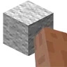WoolDropper - Wool only with a hit !