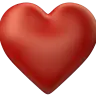 ||SetHealth|| [GUI] - [AMAZING]