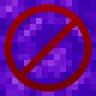 NPDisabler
