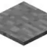 LaunchPads