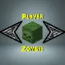PlayerZombie