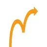 Free│DoubleJump