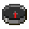 Server Info [1.8 - 1.11] [No longer supported]