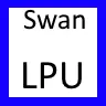 Lag Ping Utility