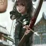 KnockbackFFA [New Recoded]