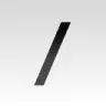 PList