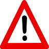Warns  |  send warns to rude players