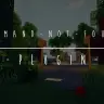CommandNotFound