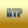 RandomTP - Fais des TP random avec tes réglages