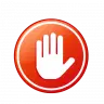 [Skript]  Report v1.3
