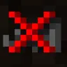 Ping alert