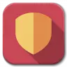 CommandSecurity [German]