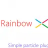RainbowX