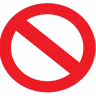 Free Simple Anti Swear