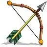Free│OITC [BungeeCord][Optimized Code]