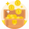 Flare Mobcoins [1.8 - 1.21] - Earn mobcoins by killing mobs and animals