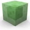 Trampolin[1.10.x + 1.13.x]