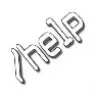Custom /help Command | /pl & Co can also be set