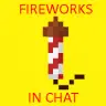 FireworksMaker