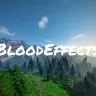 BloodEffects FREE