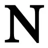 [SKRIPT] NightVision {+} (Messages)