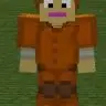 DJChestplate
