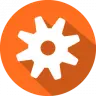 MWVoteAPI