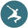 PRKR - Lightweight Parkour freerunning plugin