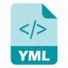 Yaml Extractor API