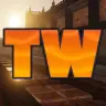 ⚔ BetterTownyWars ⚔  - Fight & Glory