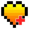 HealPlus