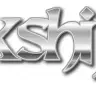 FixShift