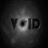 KillerVoid | German | 1.8.x | +DeathMessage