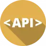 AdvancedCustomItemAPI