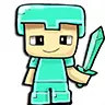 EasyArmor