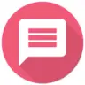 PlayerNotify