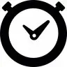Timer ┇↔┇ lvl progress