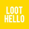 Hello
