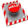 Super Simple Help