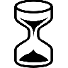 TimeRankup