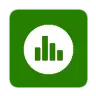 PlanLite - Player Analytics Lite