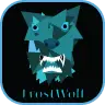 FrostWolf
