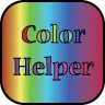 ColorHelper