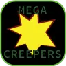 MegaCreepers