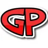 GBackPack - Ultimate BackPack Tool + API
