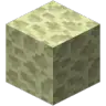 KukuStone - unlimited (free) stone!