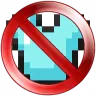 FHI-EnchantmentTester
