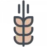 ✨ lFarmingRobots | Auto-replanting farms | [1.14-1.17]