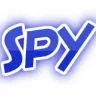 CommandSpy | Spigot | 1.8.x | German | +SourceCode