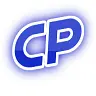 ChatPrefix | 1.8.x | German | +Sounds